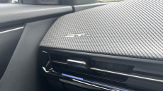 Kia EV6 168kW GT Line 84kWh 5dr Auto Electric Estate